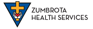Zumbrota Health Services
